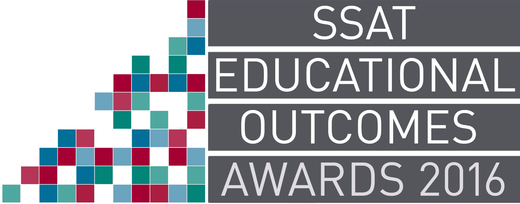 Sir Christopher Hatton Home