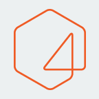 Sir Christopher Hatton Academy logo