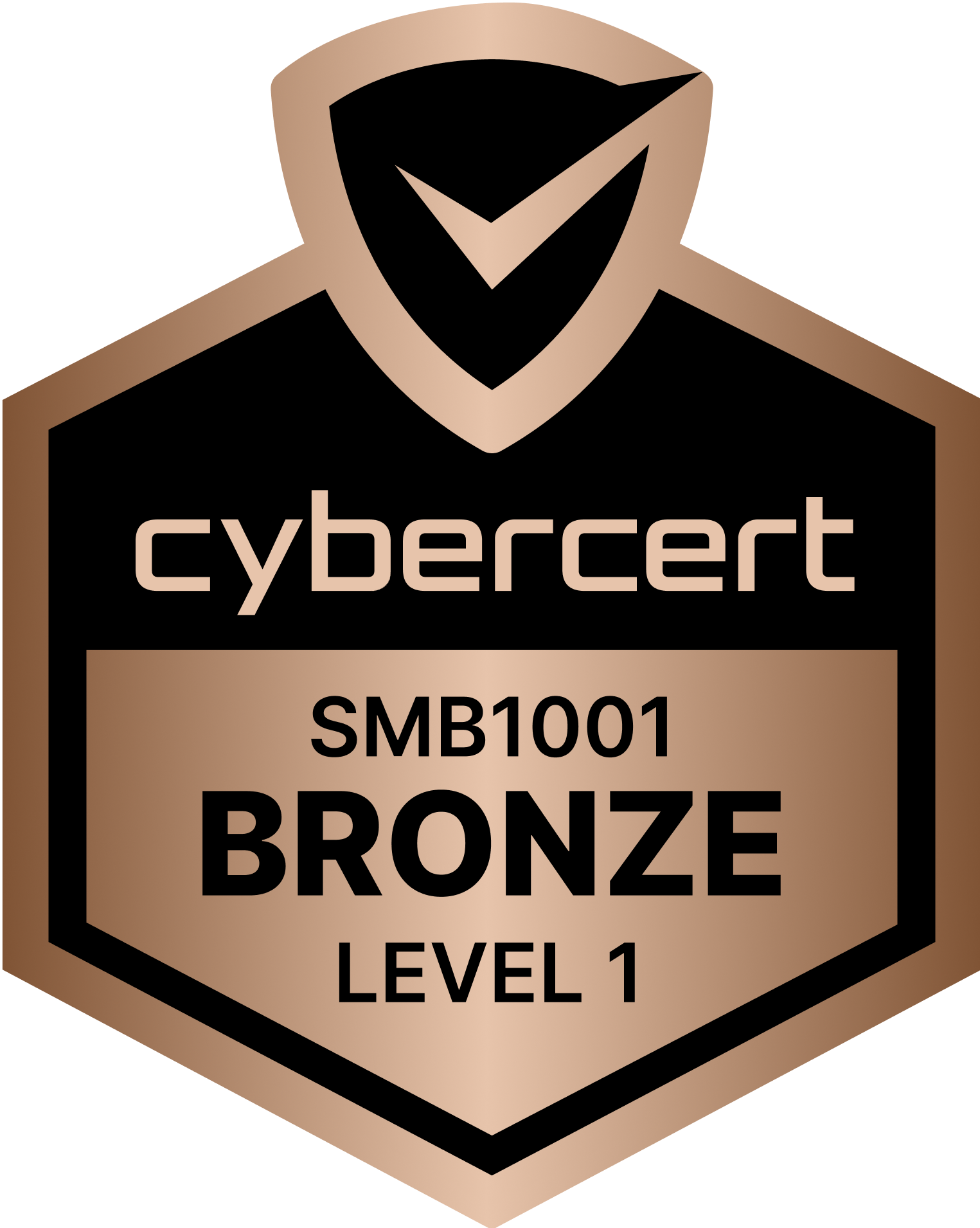 {item_logo_title}